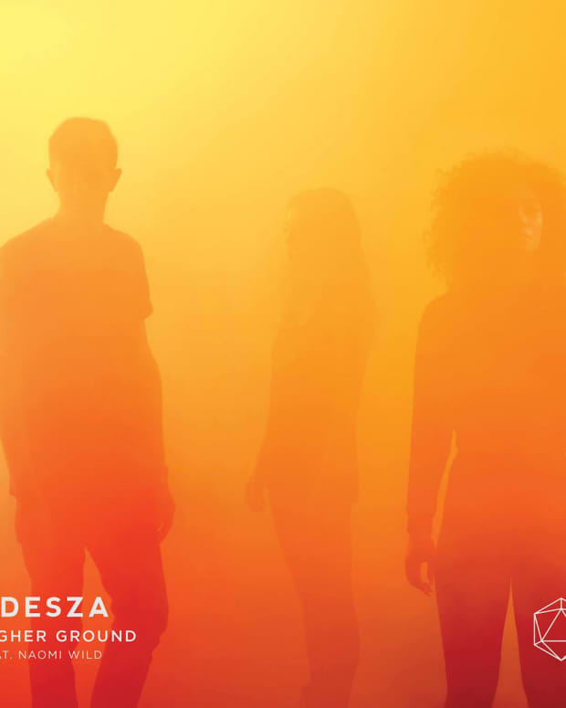 Odesza a moment apart zip download