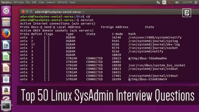 Arizona State University Linux Iso Download